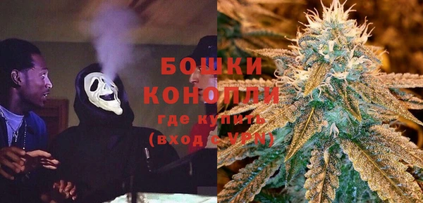 трава Горнозаводск