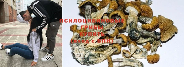 гашиш Горняк