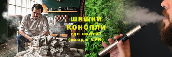 винт Горно-Алтайск